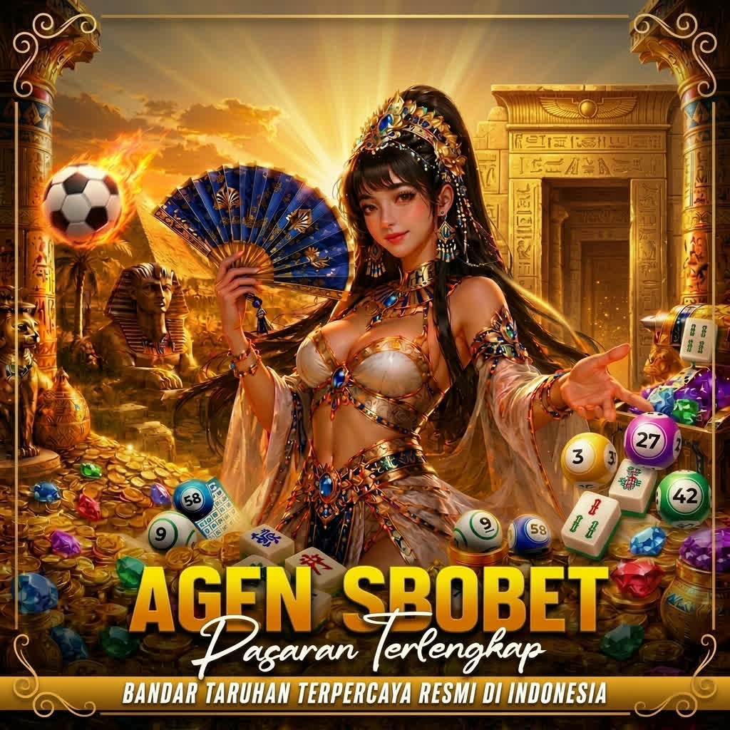 KWIN888 ^ Cara Atur Depo Harian Biar Hobi Slot Tetap Terkontrol